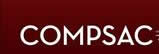 cOMPSAC 